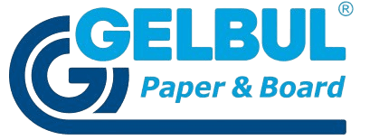 Gelbul Logo